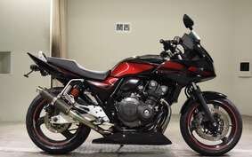 HONDA CB400 SUPER BOLDOR VTEC 2010 NC42