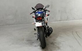 HONDA CBR250R MC41