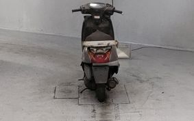 HONDA LEAD 50 AF48