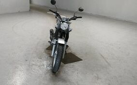 HONDA CB223S MC40