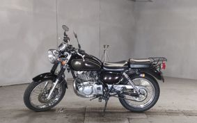 SUZUKI ST250E NJ4CA