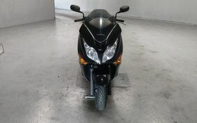 HONDA SILVER WING 400 GT 2010 NF03