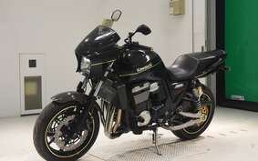 KAWASAKI ZRX1200 D 2009 ZRT20D