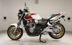 HONDA CB1300SF SUPER FOUR 2004 SC54