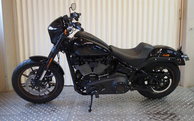 HARLEY FXLRS 2022 YWZ