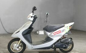 HONDA DIO Z4 AF63