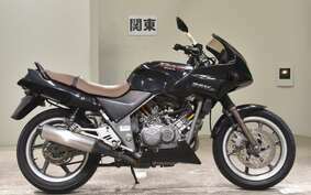 HONDA XELVIS MC25