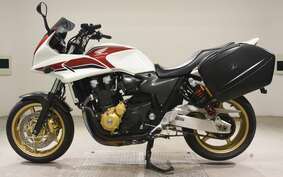 HONDA CB1300ST SUPER TOURING 2013 SC54