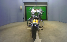 HARLEY FLHR 1450 2000 FDV