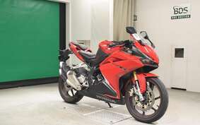 HONDA CBR250RR A MC51