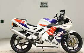 HONDA CBR250RR MC22