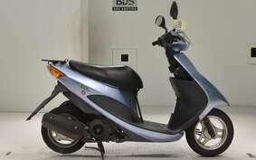 SUZUKI ADDRESS V50 G CA42A