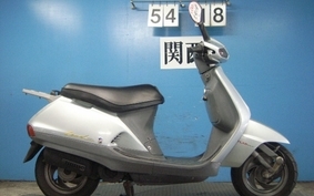 HONDA LEAD 50 AF20