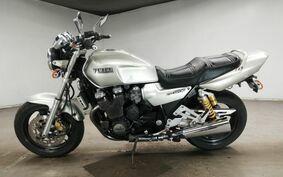 YAMAHA XJR1200 1997 4KG