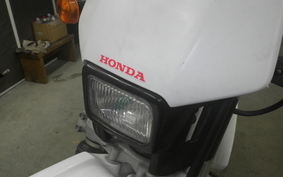 HONDA XR250 MD30