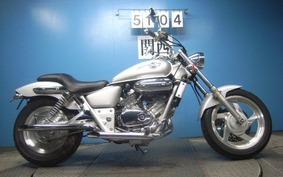 HONDA MAGNA 250 MC29