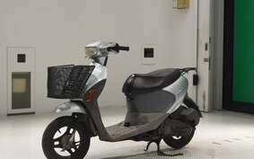 SUZUKI LET's 4 CA41A