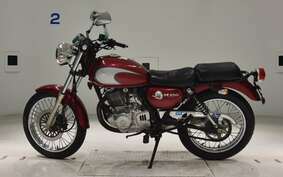 SUZUKI ST250E NJ4AA