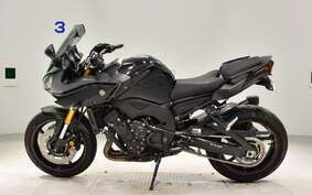 YAMAHA FAZER FZ8 S 2015 RN25