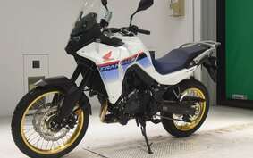 HONDA TRANSALP XL750 2023 RD16