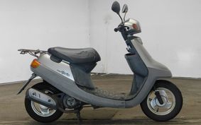 YAMAHA JOG APRIO 4JP