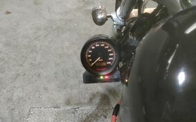 HARLEY XL883 2002 CAM