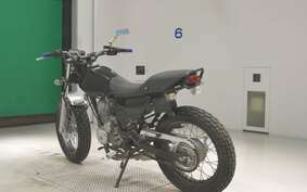 HONDA FTR223 MC34