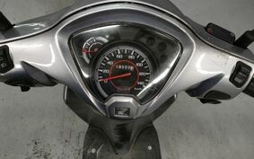 HONDA DIO 110 JF58