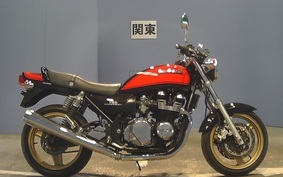 KAWASAKI ZEPHYR 750 2006 ZR750C