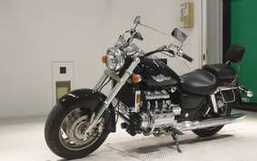 HONDA VALKYRIE 1997