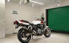 HONDA CB1000SF 1993 SC30