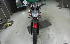 YAMAHA SRV250 RENAISSA 4DN