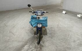 HONDA PRESS CUB 50 AA01