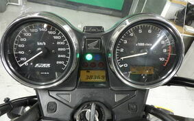 HONDA CB1300SF SUPER FOUR 2003 SC54