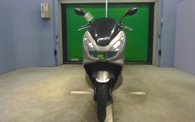 HONDA PCX125 JF56