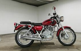 SUZUKI ST250E NJ4CA