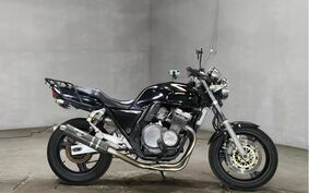 HONDA CB400SF 1993 NC31