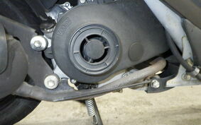 SUZUKI ADDRESS V50 CA4BA