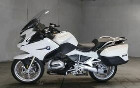 BMW R1200RT 2016 0A03