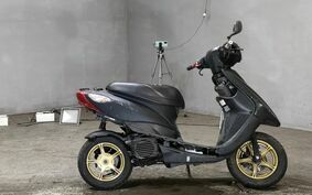 YAMAHA JOG ZR SA56J