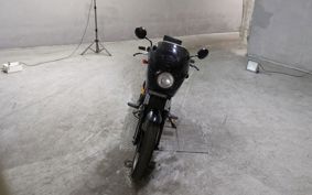 KAWASAKI ELIMINATOR 250SE EL250A
