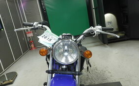 HONDA APE 50 AC16