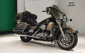 HARLEY FLHTCUI 1450 2004