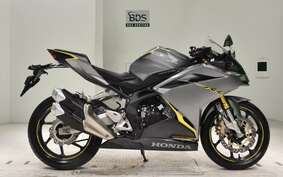 HONDA CBR250RR A MC51