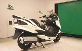 SUZUKI SKYWAVE 400 S 3 2007 CK44A