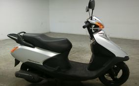 HONDA SPACY 100 JF13