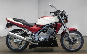 KAWASAKI BALIUS 250 1996 ZR250A