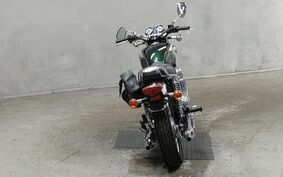 KAWASAKI W800 2011 EJ800A