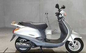 HONDA LEAD 100 JF06