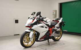 HONDA CBR250RR A MC51